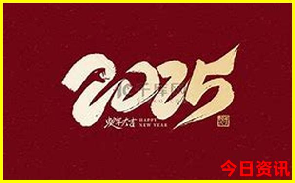 夏天适合在哪个城市