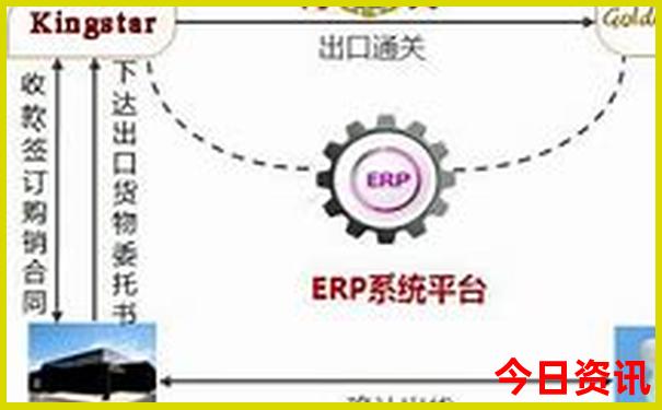 山东什么地方夏天凉爽